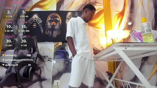 Thomas_shelbys live sex cam