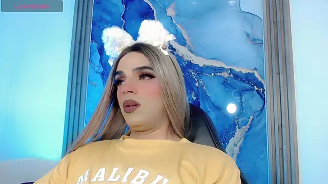 Alessa_mullen live sex cam