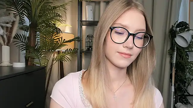 ChinBonnell's cam snapshot