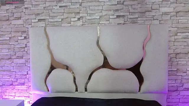 casse_tay's cam snapshot