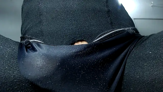 richelybigcock live sex cam