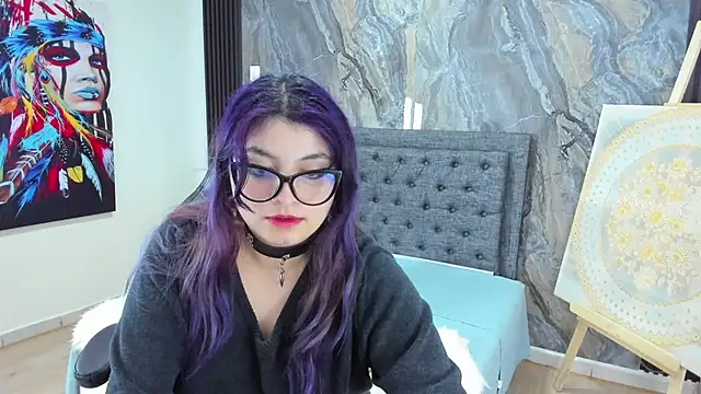 Katrina_tepess_'s cam snapshot