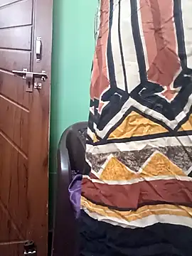 Kanak_5's cam snapshot