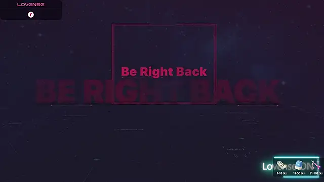 MateoBenjaminX live sex cam