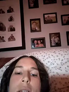 forbiddenbabygirl's cam snapshot