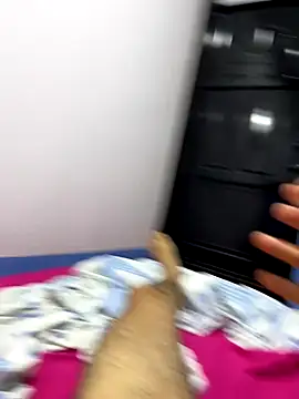 hot_duo16's cam snapshot