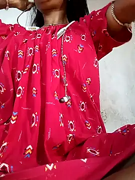 Hotty-romi3's cam snapshot