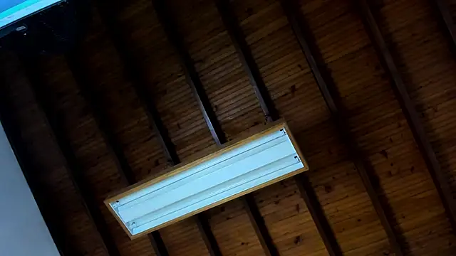 brianna-03's web cam