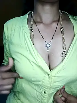 Deepa_telugu's cam snapshot