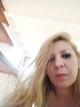 Shakyy6767's web cam