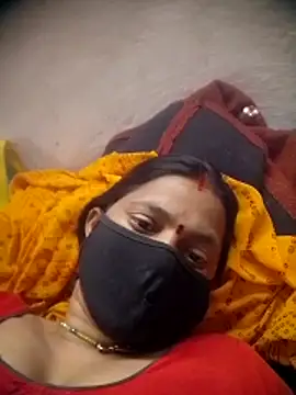 QRESABABY's cam snapshot