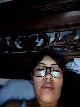 mangodizzy's cam snapshot