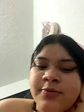 Tharafresneda_'s cam snapshot