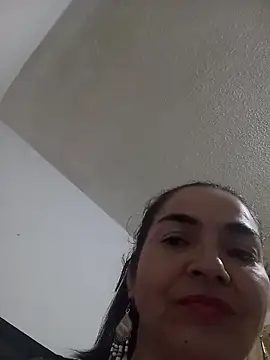 MaryRoze_'s cam snapshot