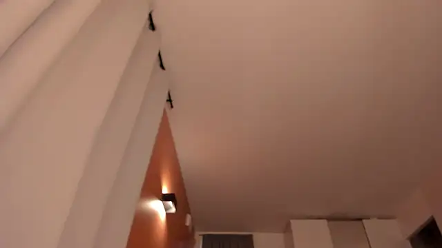 bigclittiee live sex cam