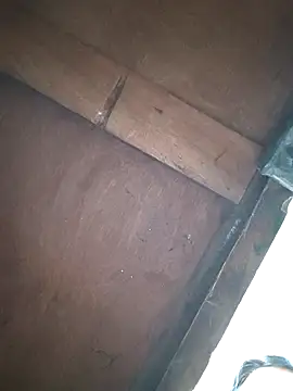 Srmotrs live sex cam