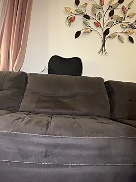 Pap1_Champo live sex cam