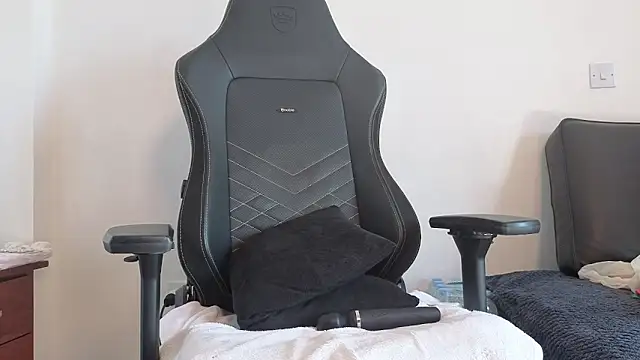 AmaliaMarkova_'s cam snapshot