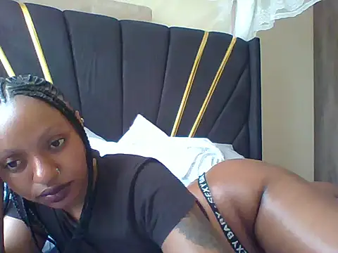 wildrose888's cam snapshot