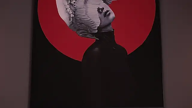 Adelheidd live sex cam