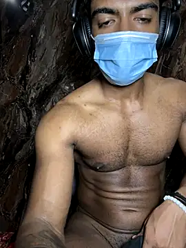 rony6663 live sex cam