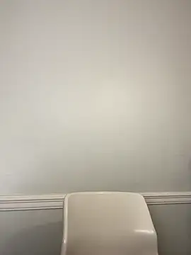 camiliaskye's cam snapshot