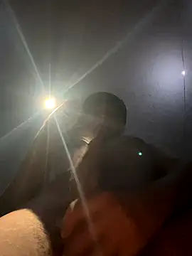 Blade_Ryder666 live sex cam