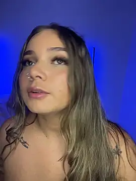 AnnyLopezzz_'s cam snapshot