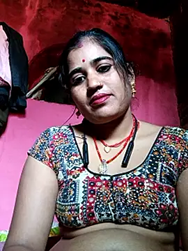 Mis_sonam's cam snapshot