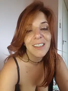 belliginger's cam snapshot