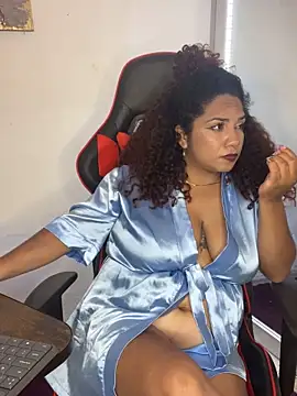 _Lissa_01's cam snapshot