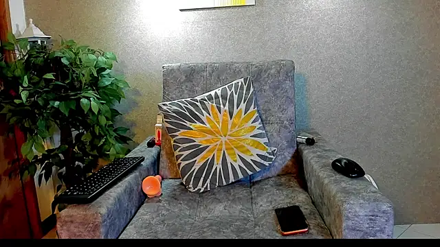 ariana_clarkk's cam snapshot