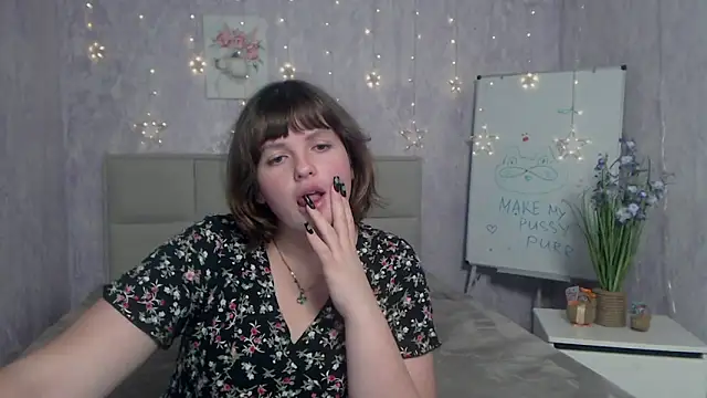 StaceyLex's cam snapshot