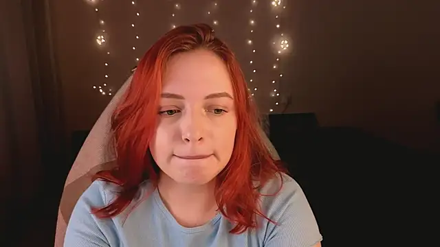 Hanna_melon's cam snapshot