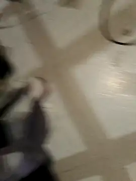 machoactivo1 live sex cam