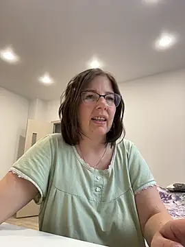 B_Bonya_m live sex cam