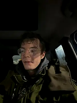 Hungboxer69 live sex cam