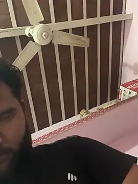 Mommy_Lover_1 live sex cam