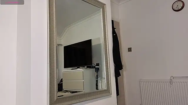 hotjessyca's cam snapshot