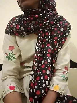 Kumkum_36's cam snapshot