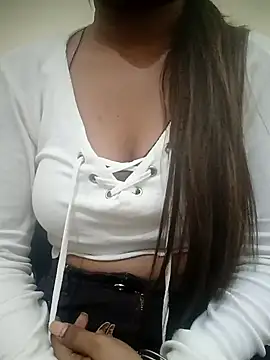 sweet_jia23's cam snapshot