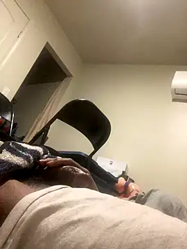 gaimov3r2024 live sex cam