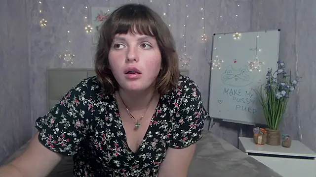 StaceyLex's cam snapshot