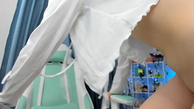 Zoe_Vee's cam snapshot