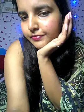 QueerSofty's cam snapshot