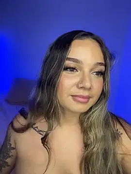 AnnyLopezzz_'s cam snapshot