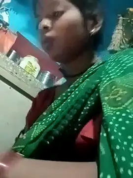 Hema4545's cam snapshot