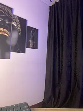 AlbertBernal69 live sex cam