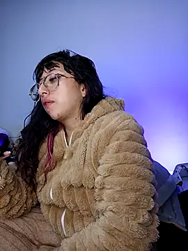 Piafisher1's cam snapshot