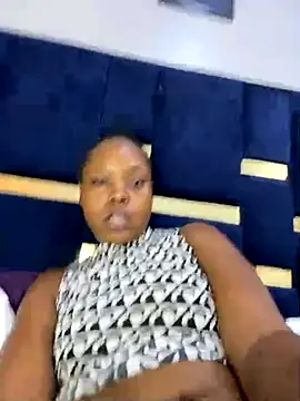 Dellah27's cam snapshot